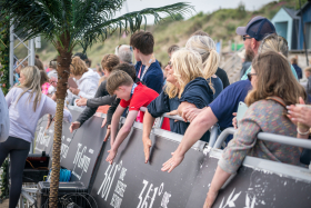 Abersoch-10K-2024-Outwest-Images-193