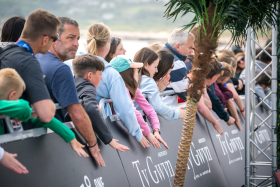 Abersoch-10K-2024-Outwest-Images-194
