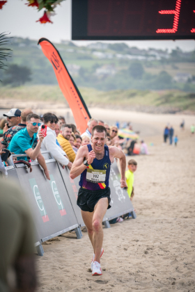 Abersoch-10K-2024-Outwest-Images-195