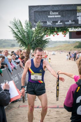 Abersoch-10K-2024-Outwest-Images-196