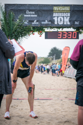 Abersoch-10K-2024-Outwest-Images-197