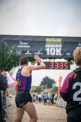 Abersoch-10K-2024-Outwest-Images-198