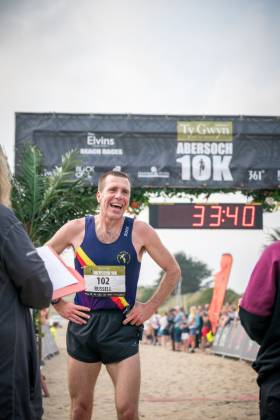 Abersoch-10K-2024-Outwest-Images-199