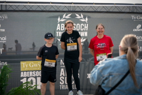 Abersoch-10K-2024-Outwest-Images-2