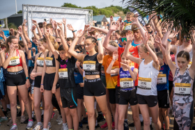 Abersoch-10K-2024-Outwest-Images-20