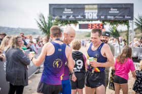 Abersoch-10K-2024-Outwest-Images-200