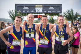 Abersoch-10K-2024-Outwest-Images-201