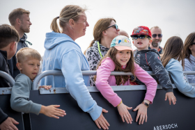 Abersoch-10K-2024-Outwest-Images-202