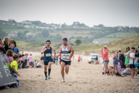 Abersoch-10K-2024-Outwest-Images-203