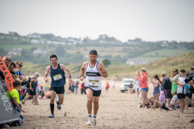 Abersoch-10K-2024-Outwest-Images-204