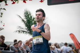 Abersoch-10K-2024-Outwest-Images-205