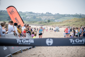 Abersoch-10K-2024-Outwest-Images-206