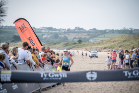 Abersoch-10K-2024-Outwest-Images-207