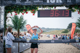 Abersoch-10K-2024-Outwest-Images-208