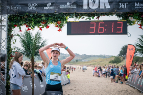 Abersoch-10K-2024-Outwest-Images-209