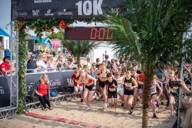 Abersoch-10K-2024-Outwest-Images-21