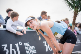 Abersoch-10K-2024-Outwest-Images-210