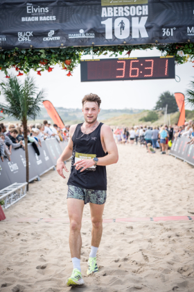 Abersoch-10K-2024-Outwest-Images-211