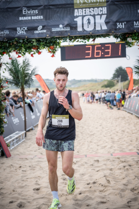 Abersoch-10K-2024-Outwest-Images-212