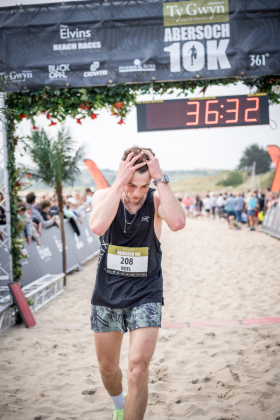 Abersoch-10K-2024-Outwest-Images-213