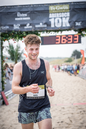 Abersoch-10K-2024-Outwest-Images-214