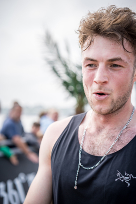 Abersoch-10K-2024-Outwest-Images-215