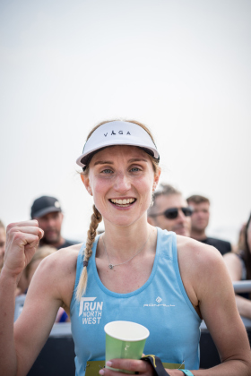 Abersoch-10K-2024-Outwest-Images-216