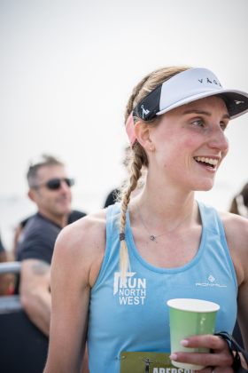 Abersoch-10K-2024-Outwest-Images-217