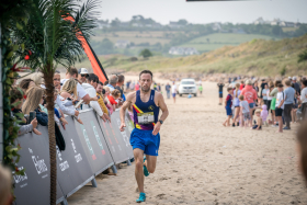 Abersoch-10K-2024-Outwest-Images-218