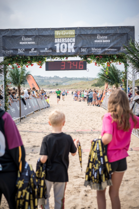 Abersoch-10K-2024-Outwest-Images-219