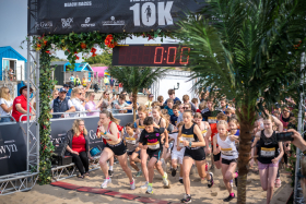 Abersoch-10K-2024-Outwest-Images-22