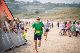 Abersoch-10K-2024-Outwest-Images-220