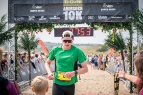 Abersoch-10K-2024-Outwest-Images-221