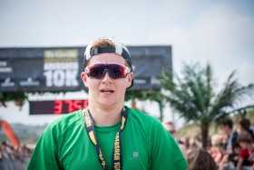 Abersoch-10K-2024-Outwest-Images-222