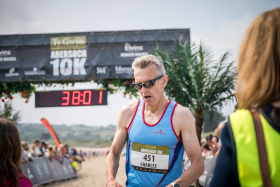 Abersoch-10K-2024-Outwest-Images-223