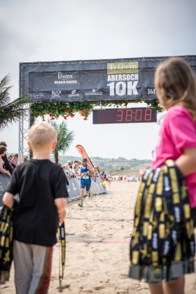 Abersoch-10K-2024-Outwest-Images-224