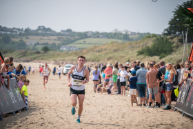 Abersoch-10K-2024-Outwest-Images-225