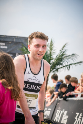 Abersoch-10K-2024-Outwest-Images-226