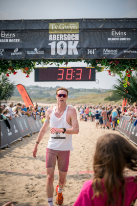 Abersoch-10K-2024-Outwest-Images-227
