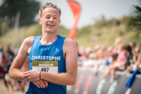 Abersoch-10K-2024-Outwest-Images-228