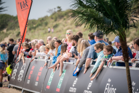 Abersoch-10K-2024-Outwest-Images-229