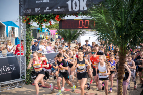 Abersoch-10K-2024-Outwest-Images-23