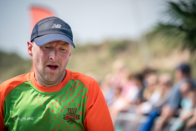 Abersoch-10K-2024-Outwest-Images-230