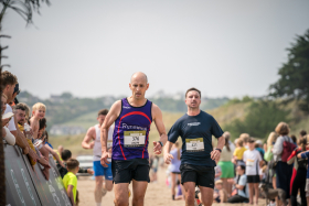 Abersoch-10K-2024-Outwest-Images-231