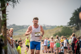 Abersoch-10K-2024-Outwest-Images-232