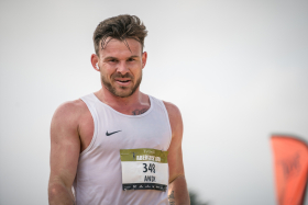 Abersoch-10K-2024-Outwest-Images-233