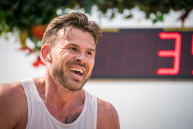 Abersoch-10K-2024-Outwest-Images-234