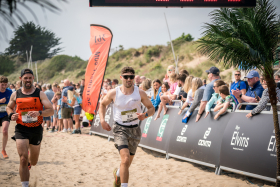 Abersoch-10K-2024-Outwest-Images-235