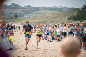 Abersoch-10K-2024-Outwest-Images-236