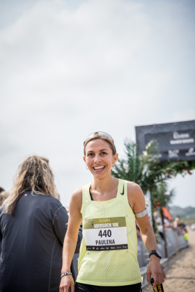 Abersoch-10K-2024-Outwest-Images-237